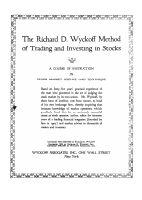The_Richard_D_Wyckoff_Method_of @tradingpdfgratis (1).pdf